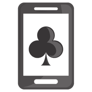 Bezmaksas Griezieni Mobīla Ierīce