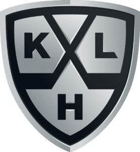 Hokejs un Likmes KHL