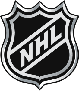 Hokejs un likmes NHL