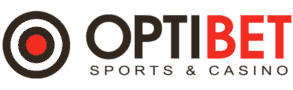 Optibet Bezmaksas Spēļu Nauda Spēlmaņiem