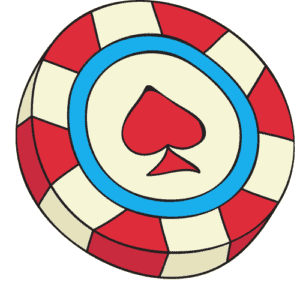 Blackjack Likme