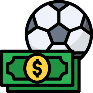 Futbols totalizators