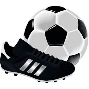 Futbols spēļu prognozes