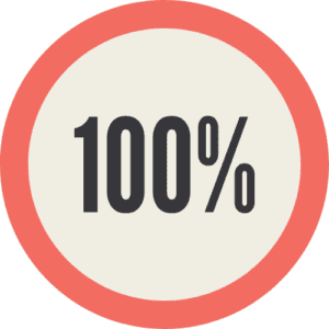 Totalizators 100% bonuss