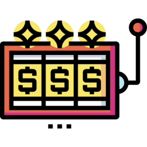 Bezriska Griezieni Free Spins
