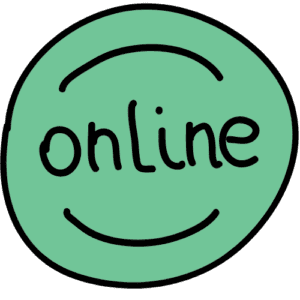 Totalizators Online