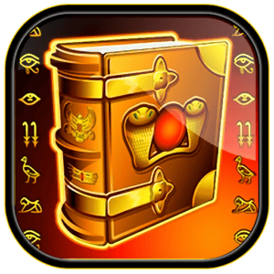 Book of Ra bezmaksas spēļu nauda