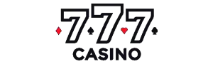 Casino777.lv