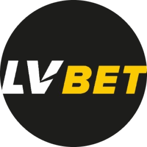 Hokejs Likmes LVBET