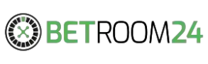 Betroom24 Bonuss Spēlmaņi