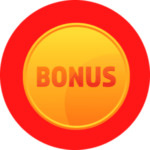 Ārzemju Totalizators Bonuss un Bezriska Likme