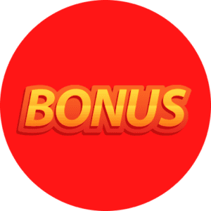 Kazino Bonusi