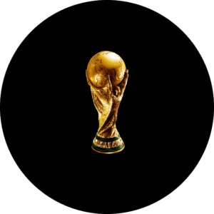 Lielais futbols LV BET