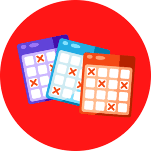 Vikinglotto online