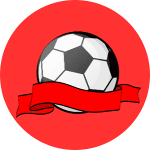 Sporta Likmes