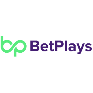 BetPlays Casino
