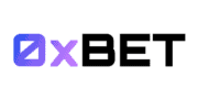 0xbet