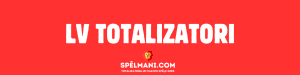 Totalizatori LV