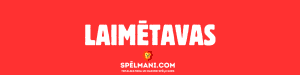 Laimētava