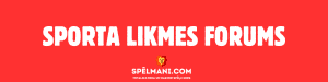 Sporta Likmes Forums