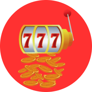 Bezriska griezieni