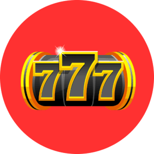 Ārzemju azartspēles