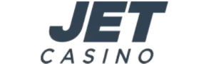 Jet Casino