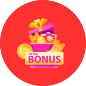 Reload bonusi