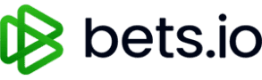Bets.io