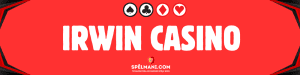 Irwin Casino