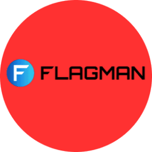 Flagman Casino