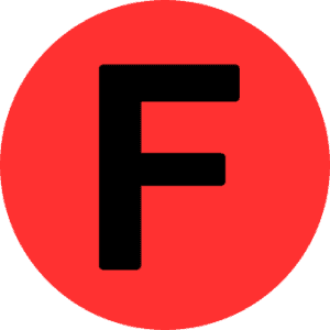 Flagman Casino