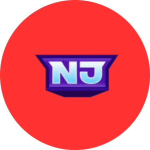 Nova Jackpot