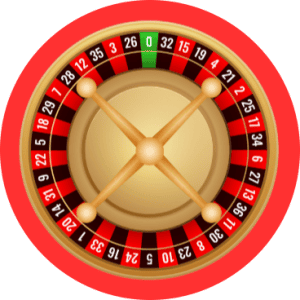 Lex Casino