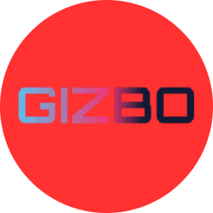 Gizbo Casino