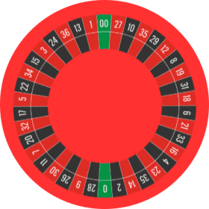 GGBet