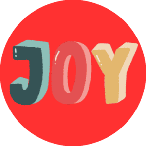 Casino JOY