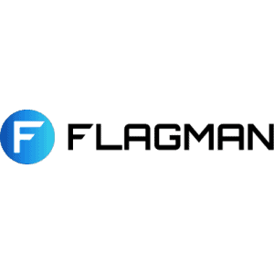 Flagman Casino