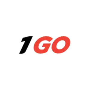 1go casino