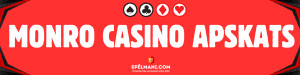Monro Casino
