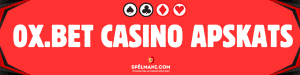 0xBET Casino