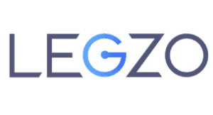 Legzo Casino