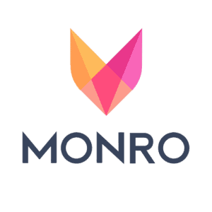 Monro Casino