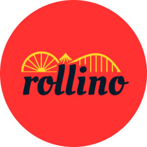 Rollino