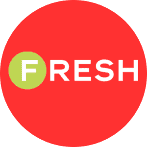 Fresh Casino