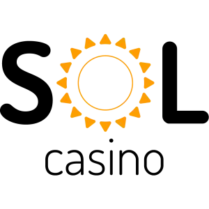 Sol Casino