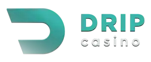 Drip Casino