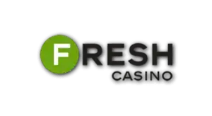Fresh Casino
