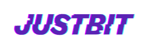 Justbit Casino