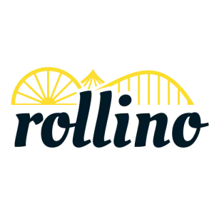 Rollino Casino